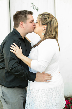 Engagement-02