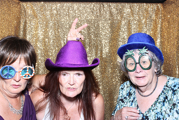 Photo Booth Rentals Sacramento