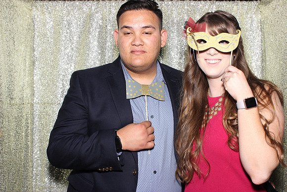 Photo Booth Rentals Sacramento