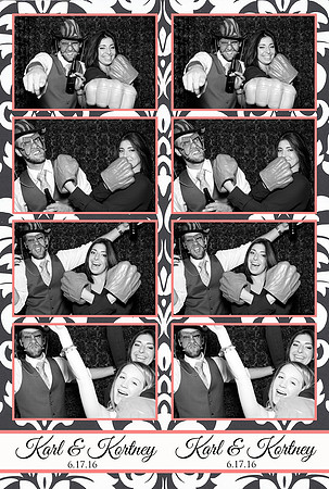 Photo Booth Rentals Grand Island Mansion