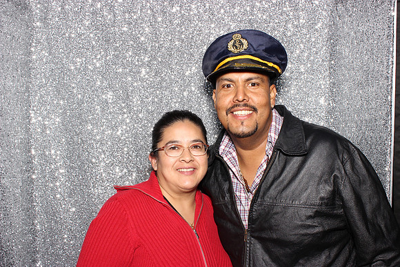 Photo Booth Rentals