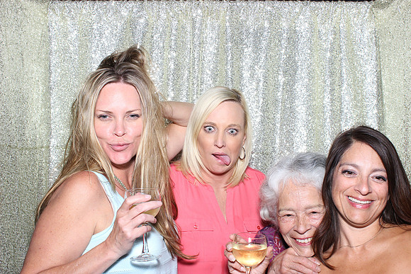 Photo Booth Rentals Sacramento