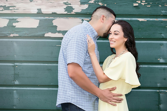 Engagement-02