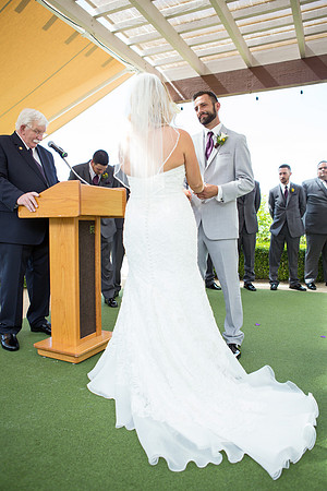 Wedding-195