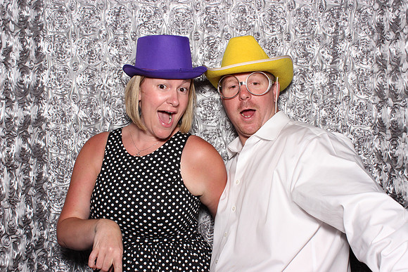Photo Booth Rentals Lodi