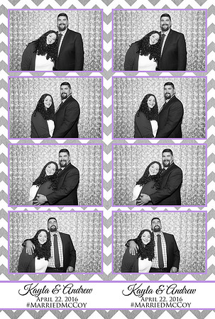 Photo Booth Rentals Northern California