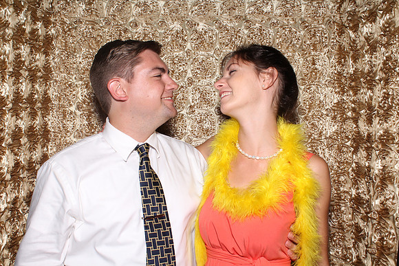 Photo Booth Rentals Sacramento