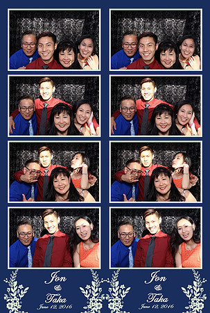 Photo Booth Rentals Sacramento