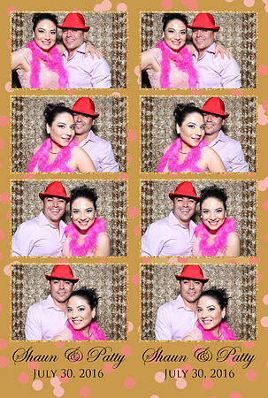 Photo Booth Rentals Sacramento