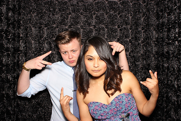 Photo Booth Rentals Sacramento