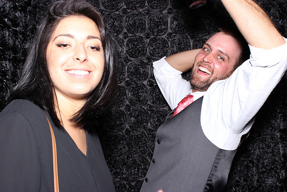Photo Booth Rentals Grand Island Mansion