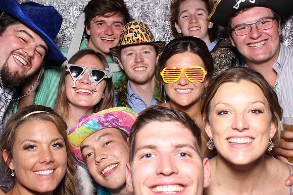 Photo Booth Rentals Lodi