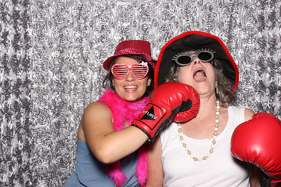 Photo Booth Rentals Lodi