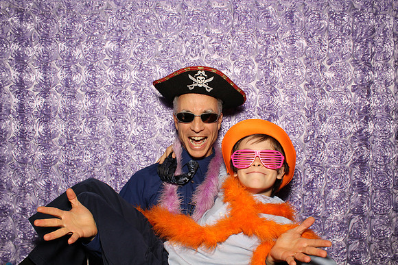 Photo Booth Rentals Arden Hills Country Club