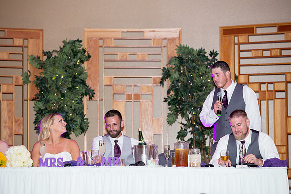Wedding-371