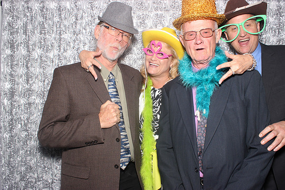 Photo Booth Rentals Northern California