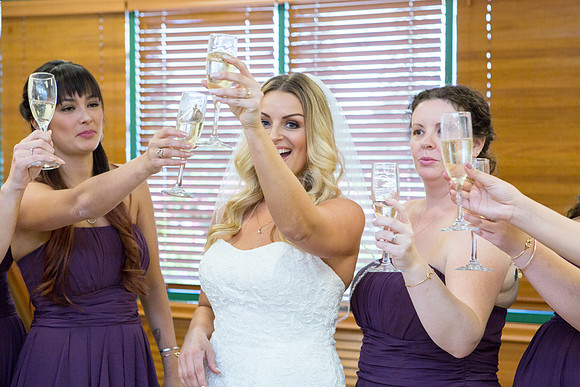 Wedding-065
