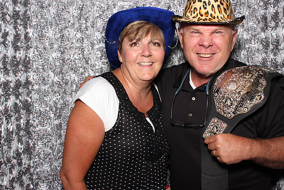 Photo Booth Rentals Lodi