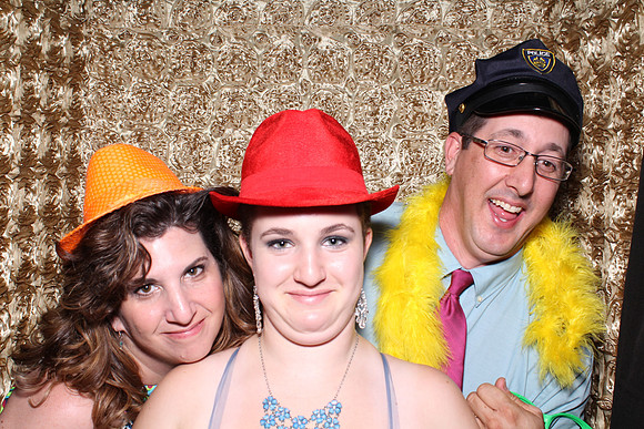 Photo Booth Rentals Sacramento