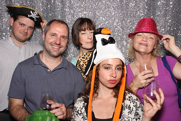 Photo Booth Rentals Lodi
