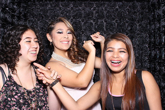 Photo Booth Rentals Sacramento