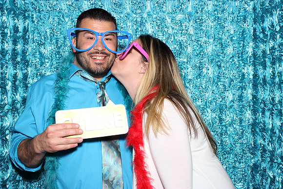 Sacramento Photo Booth Rentals