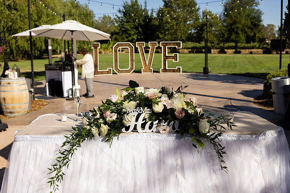 Wedding-417
