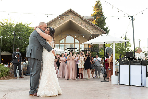 Wedding-585