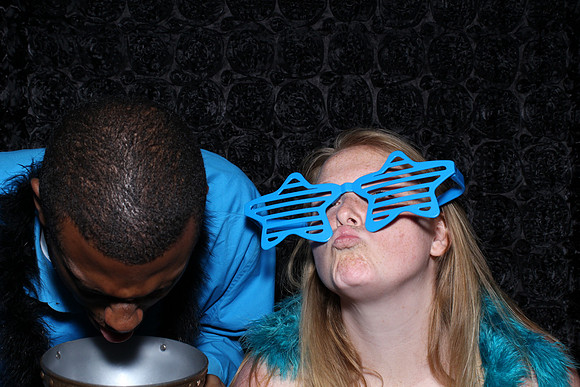 Photo Booth Rentals Sacramento