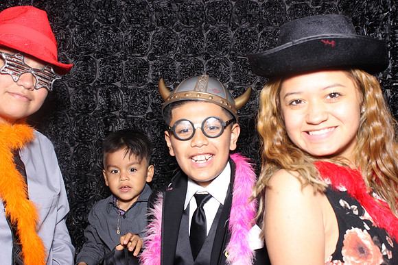 Photo Booth Rentals Sacramento