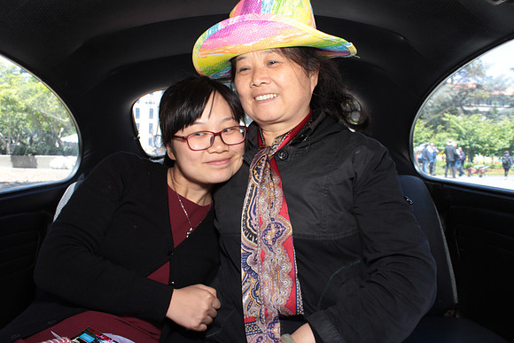 Photo Booth Rentals Berkeley