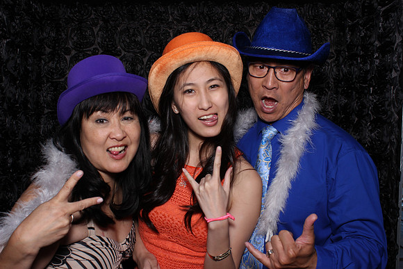 Photo Booth Rentals Sacramento