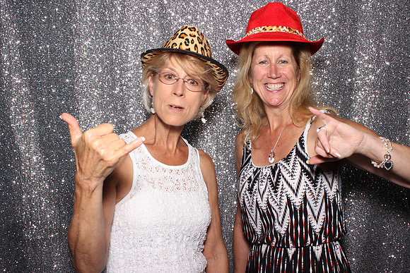 Photo Booth Rentals Lodi