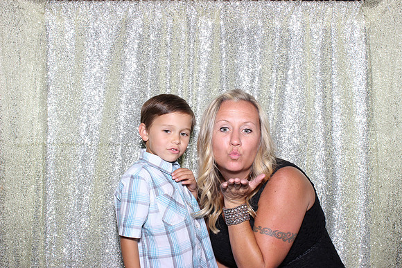 Photo Booth Rentals Sacramento