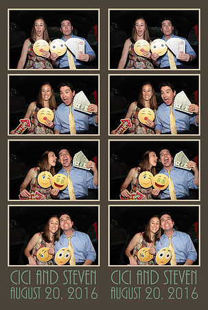 Photo Booth Rentals Taber Ranch