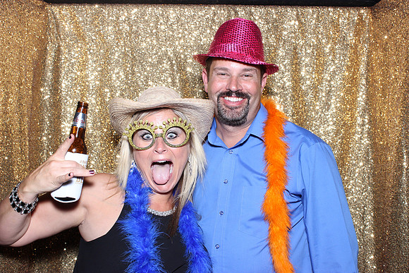 Photo Booth Rentals Sacramento
