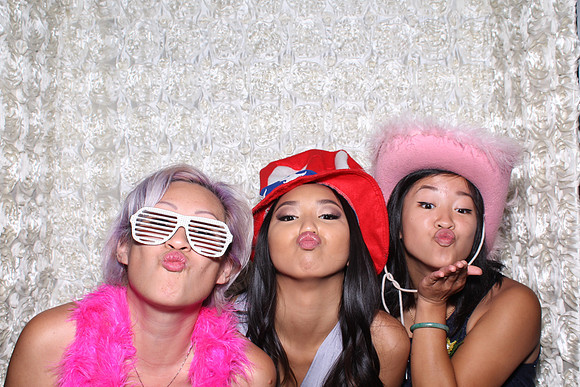 Photo Booth Rentals Lodi