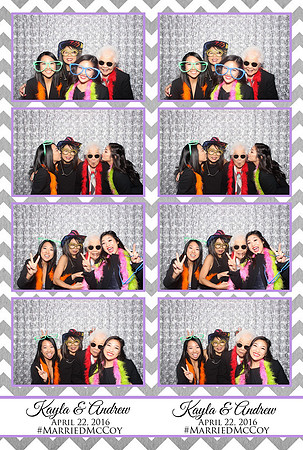 Photo Booth Rentals Northern California