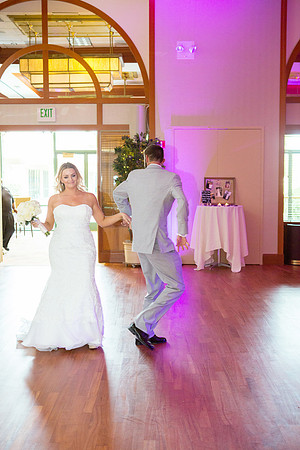 Wedding-275