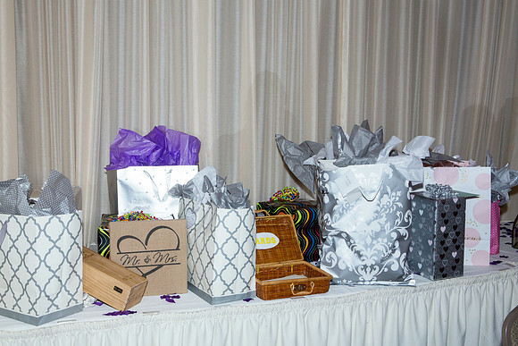 Wedding-593