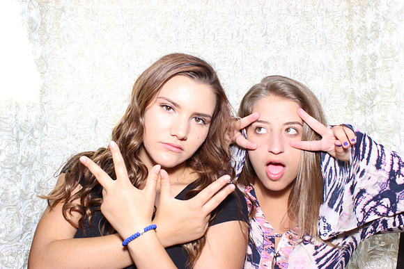 Photo Booth Rentals Sacramento