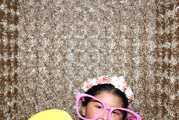 Photo Booth Rentals Sacramento