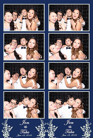 Photo Booth Rentals Sacramento
