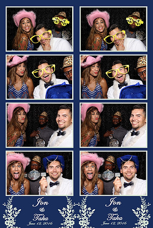 Photo Booth Rentals Sacramento