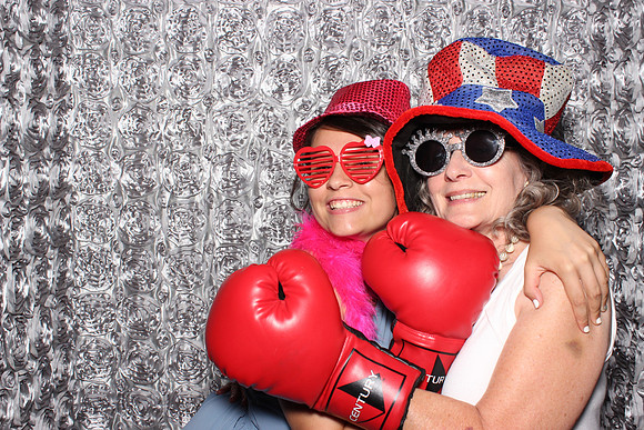 Photo Booth Rentals Lodi