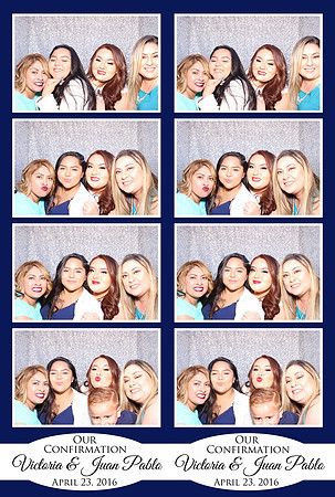 Photo Booth Rentals
