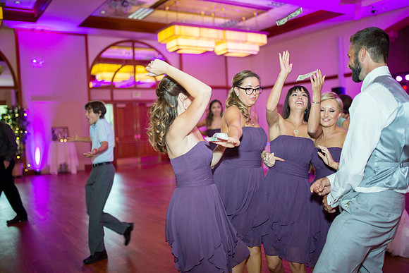 Wedding-490