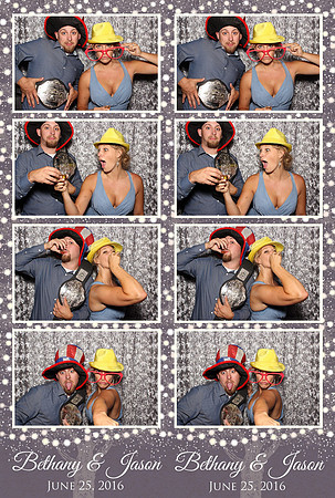 Photo Booth Rentals Lodi