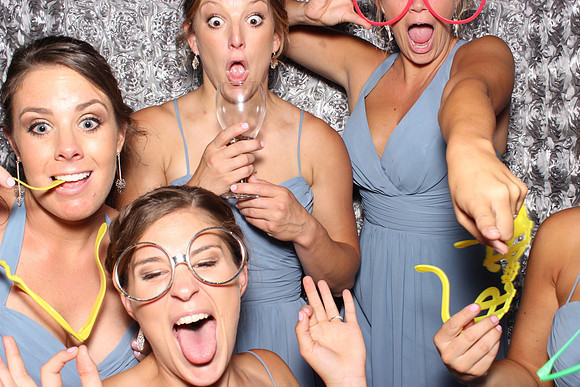 Photo Booth Rentals Lodi