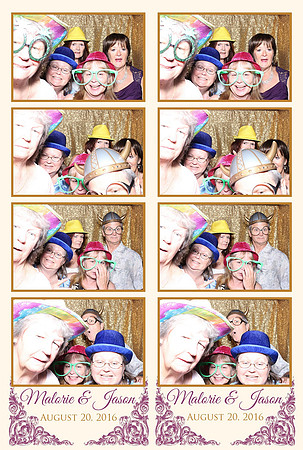 Photo Booth Rentals Sacramento